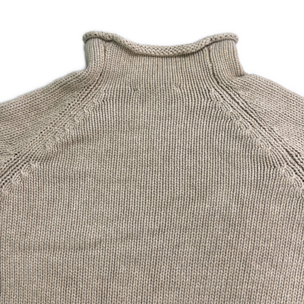 J.CREW Sweater
