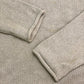 J.CREW Sweater