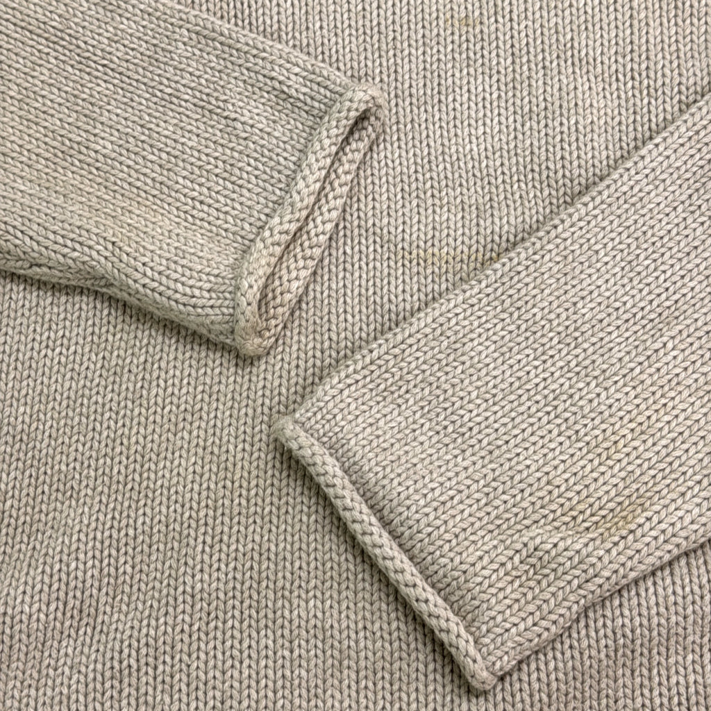J.CREW Sweater
