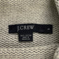 J.CREW Sweater