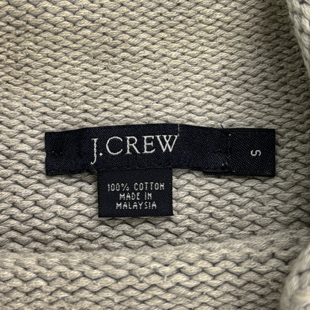 J.CREW Sweater
