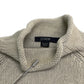 J.CREW Sweater