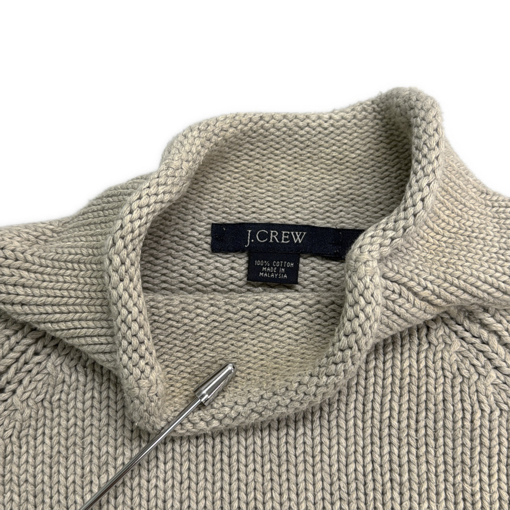 J.CREW Sweater