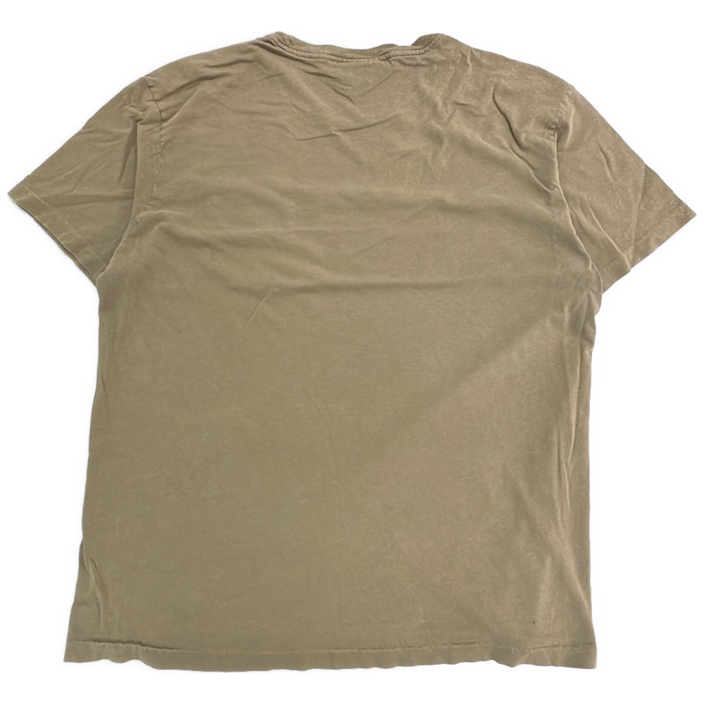 Polo by Ralph Lauren Brand T-Shirt