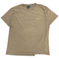 Polo by Ralph Lauren Brand T-Shirt