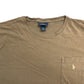 Polo by Ralph Lauren Brand T-Shirt