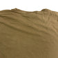 Polo by Ralph Lauren Brand T-Shirt