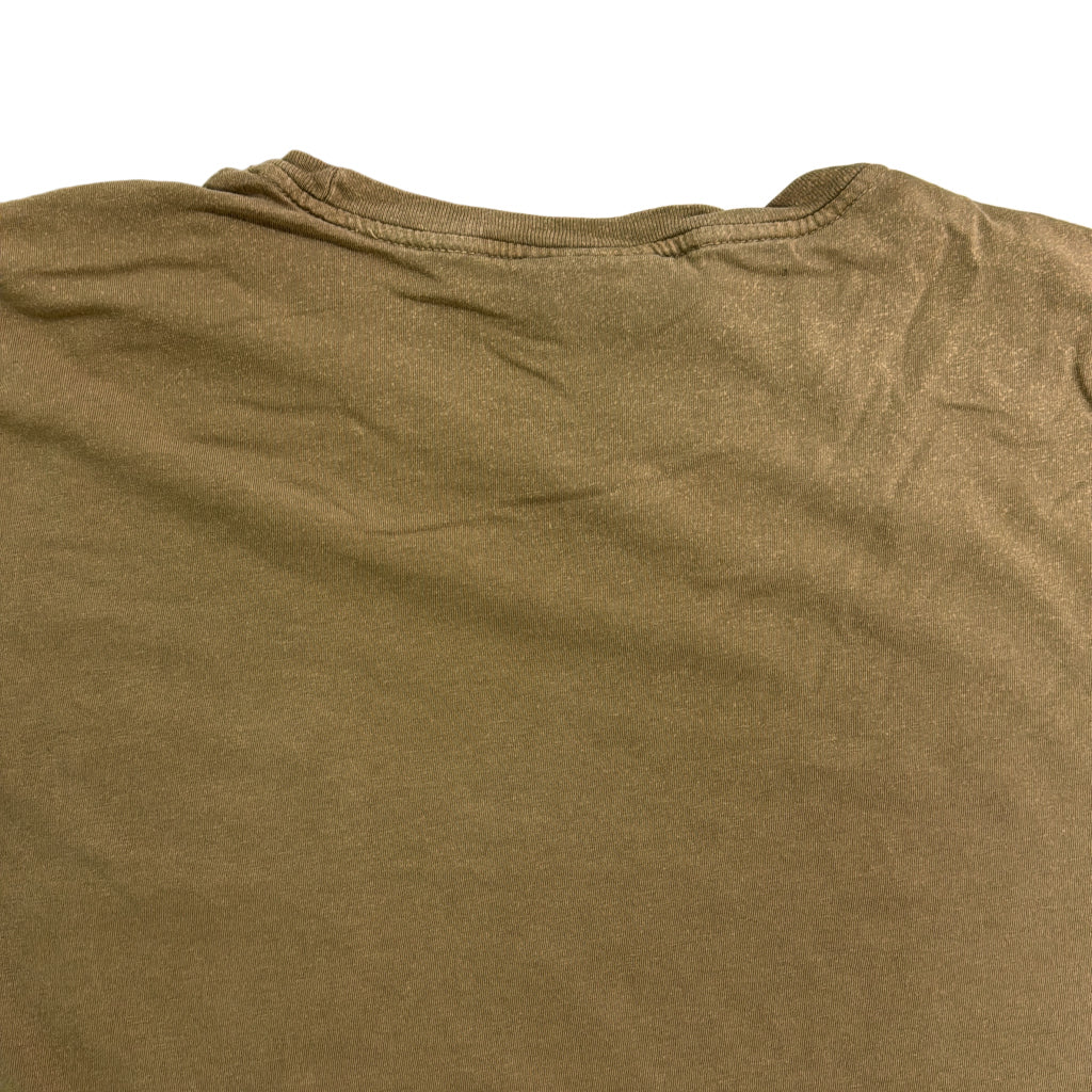 Polo by Ralph Lauren Brand T-Shirt