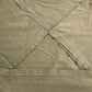Polo by Ralph Lauren Brand T-Shirt
