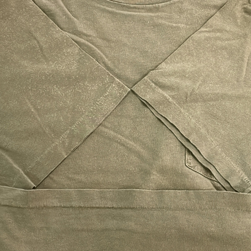 Polo by Ralph Lauren Brand T-Shirt