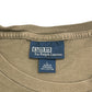 Polo by Ralph Lauren Brand T-Shirt