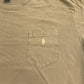 Polo by Ralph Lauren Brand T-Shirt