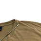 Polo by Ralph Lauren Brand T-Shirt