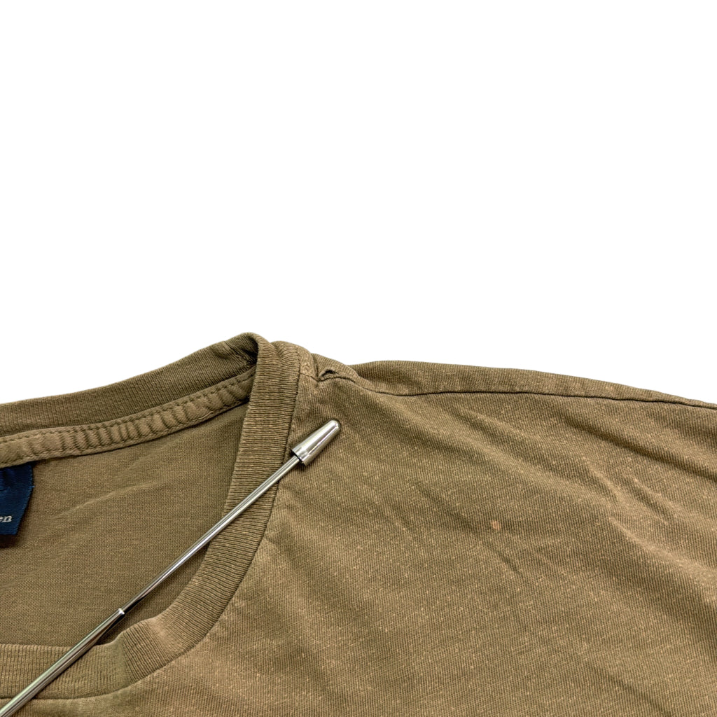 Polo by Ralph Lauren Brand T-Shirt