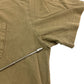 Polo by Ralph Lauren Brand T-Shirt
