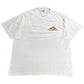00s Hanes T-Shirt