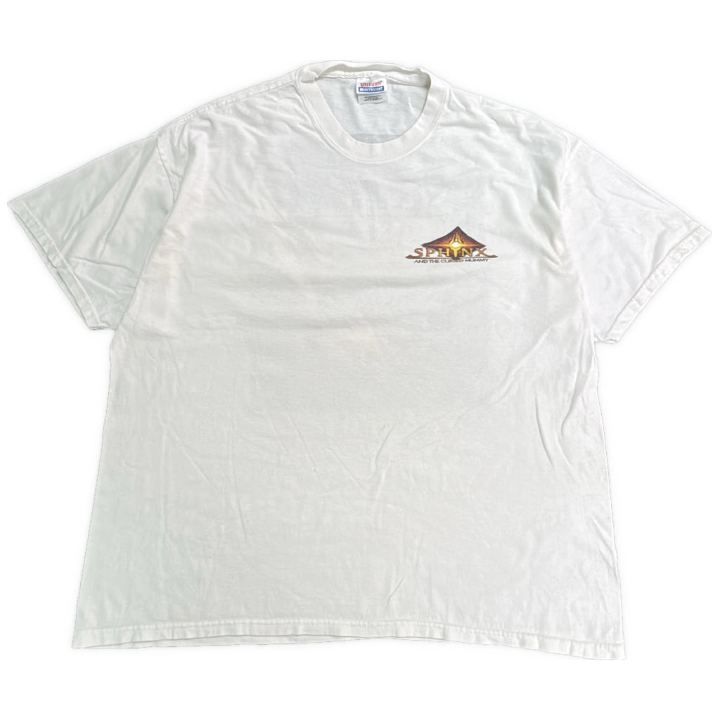 00s Hanes T-Shirt