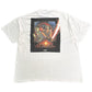00s Hanes T-Shirt