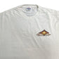 00s Hanes T-Shirt