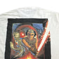 00s Hanes T-Shirt