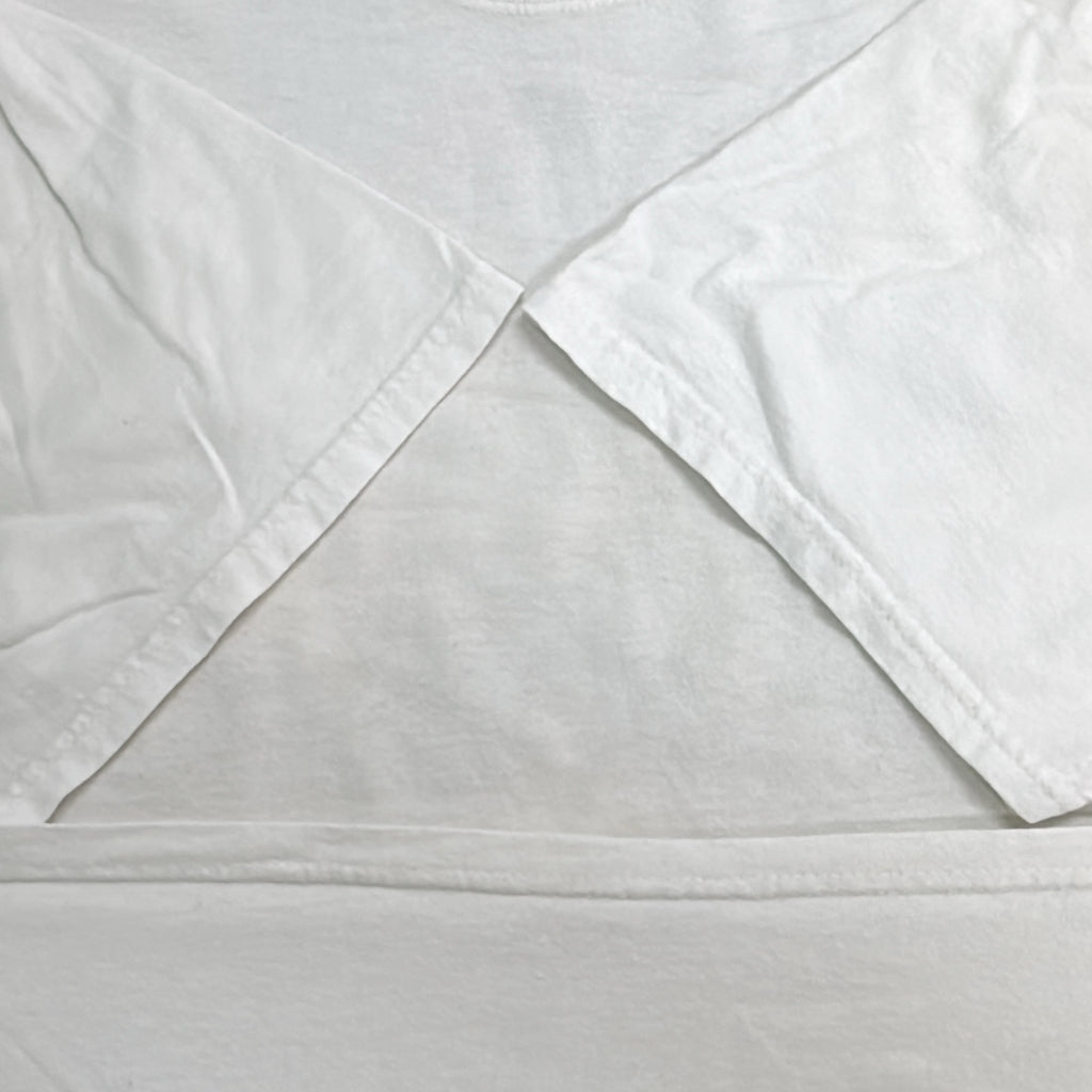 00s Hanes T-Shirt