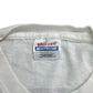 00s Hanes T-Shirt