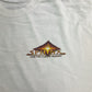 00s Hanes T-Shirt