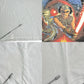 00s Hanes T-Shirt