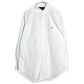 90s RALPH LAUREN YARMOUTH Shirt