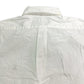 90s RALPH LAUREN YARMOUTH Shirt