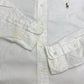 90s RALPH LAUREN YARMOUTH Shirt