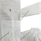 90s RALPH LAUREN YARMOUTH Shirt