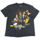 Character T-Shirt