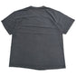 Character T-Shirt