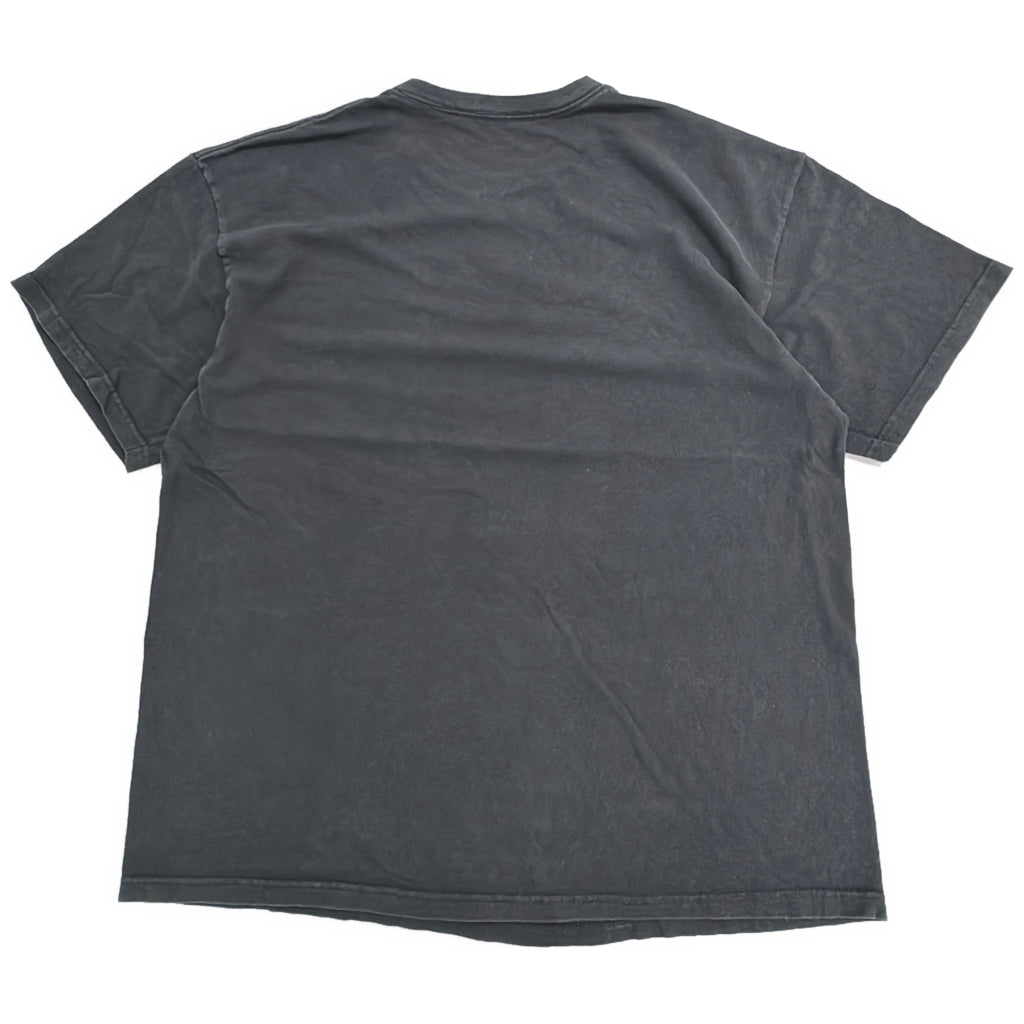 Character T-Shirt