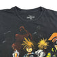Character T-Shirt