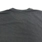 Character T-Shirt