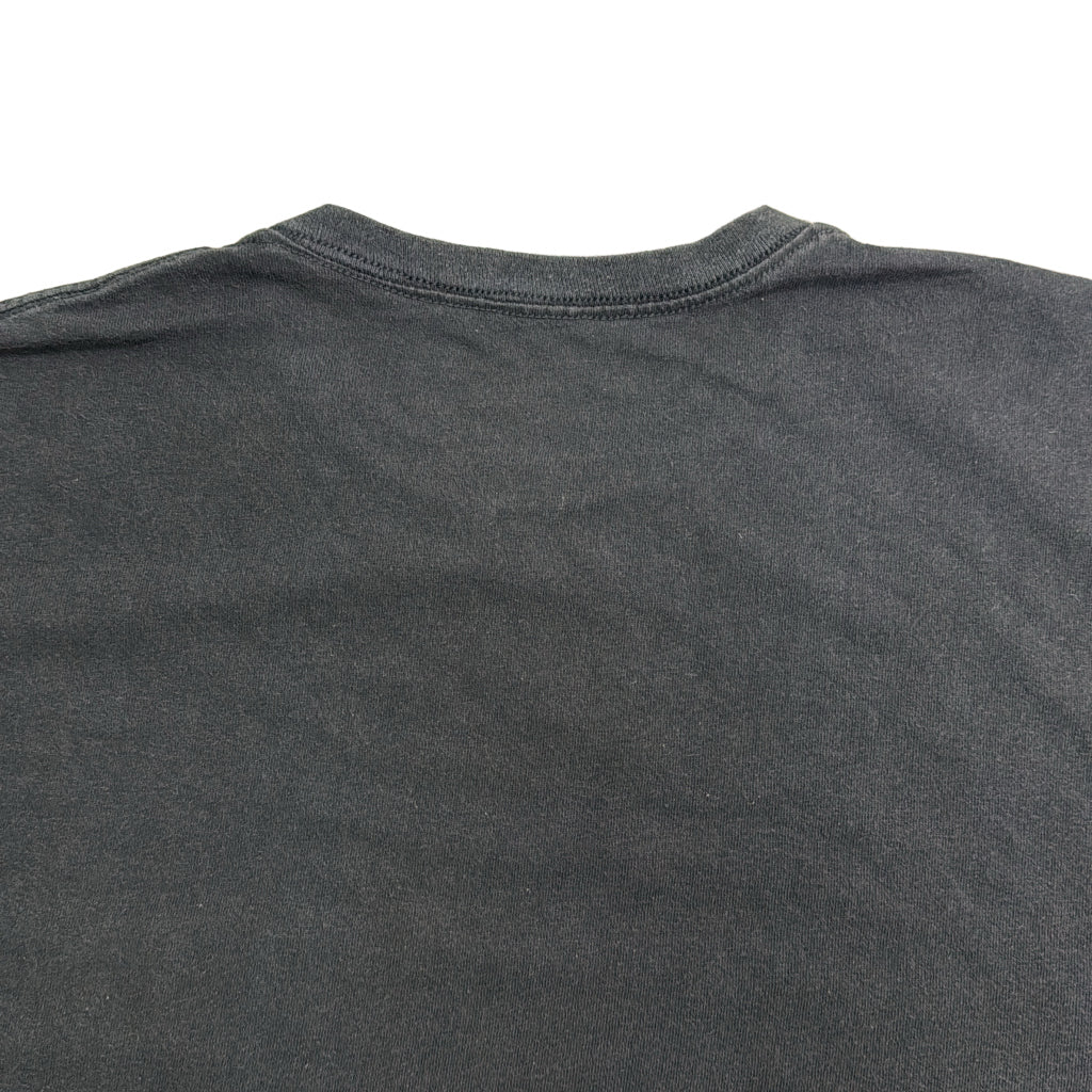 Character T-Shirt