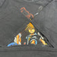 Character T-Shirt