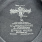Character T-Shirt
