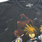 Character T-Shirt