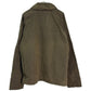 Barbour Engineered Garments エンジニアド ガーメンツ Oiled Jacket