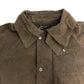 Barbour Engineered Garments エンジニアド ガーメンツ Oiled Jacket