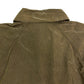 Barbour Engineered Garments エンジニアド ガーメンツ Oiled Jacket
