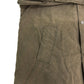 Barbour Engineered Garments エンジニアド ガーメンツ Oiled Jacket