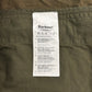 Barbour Engineered Garments エンジニアド ガーメンツ Oiled Jacket