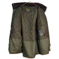 Barbour SAPPER JACKET Oiled Jacket