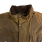 Barbour SAPPER JACKET Oiled Jacket