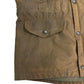 Barbour SAPPER JACKET Oiled Jacket