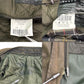 Barbour SAPPER JACKET Oiled Jacket
